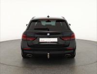 BMW 530 d Touring xDrive