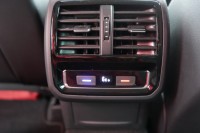VW Passat Variant 1.4 TSI GTE DSG