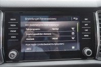 Skoda Kodiaq 1.5 TSI DSG Drive 125