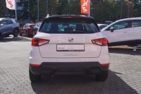 Seat Arona Style 1.0 TSI