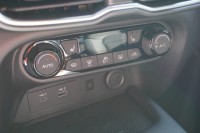 Nissan Juke 1.0 DIG-T N-Design Aut.