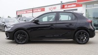 Opel Corsa GS 1.2 DI Turbo