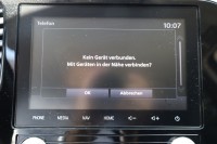Mitsubishi Outlander 2.4Hybrid PHEV Spirit 4WD