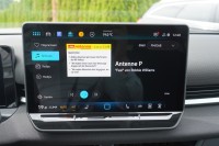 VW T-Roc 1.5 eTSI DSG n.Modell