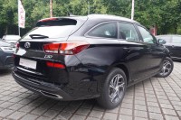 Hyundai i30 Kombi 1.5 Trend Mild-Hybrid