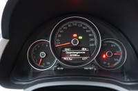 VW up up! 1.0 BMT/Start-Stopp