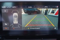 Cupra Formentor 2.0 TDI DSG 4Drive