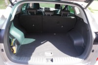 Hyundai Tucson 2.0 T-GDI Premium 4WD