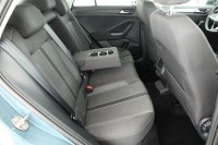 VW T-Roc 1.5 TSI DSG