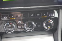 Skoda Superb Combi 1.4 TSI IV DSG Ambition