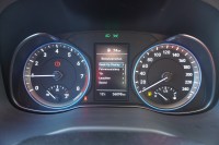 Hyundai Kona 1.0 T-GDI Premium