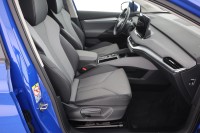 Skoda Enyaq 50 Loft
