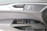 Ford Mondeo Turnier 2.0 TDCi Titanium Aut.