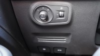 MG ZS 1.5 VTi-Tech Luxury