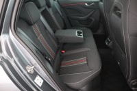 Skoda Scala Monte Carlo 1.5 TSI DSG