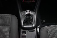 Seat Alhambra 1.4 Style