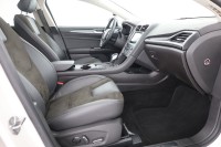 Ford Mondeo Turnier 2.0 Hybrid