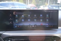 BMW 330 d M-Sport Touring Aut.