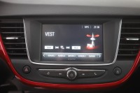 Opel Crossland GS 1.2Turbo Aut.