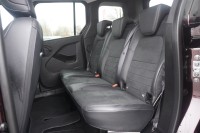 Mercedes-Benz T-Klasse T 180 d Progressive