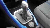 VW T-Roc 2.0 TDI R-Line 4Motion