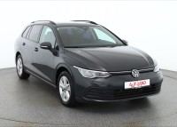 VW Golf VIII Variant 1.0 TSI Life