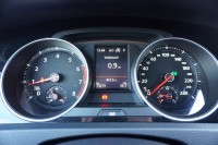 VW Golf VII 2.0 TSI GTI DSG