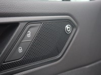 Seat Tarraco 2.0 TSI FR 4Drive