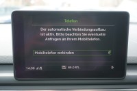 Audi A4 Avant 1.4 TFSI