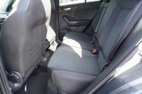 VW T-Roc R-Line 2.0 TSI DSG 4M