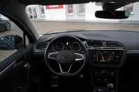 VW Tiguan 1.5 TSI Active