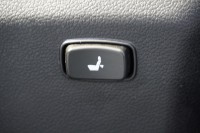 Kia cee'd Sporty Wagon Ceed SW 1.6 Aut.