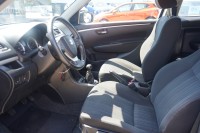 Suzuki Swift 1.2 Basic