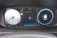 Hyundai i20 1.2