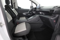Citroen Berlingo BlueHDi 130 Aut.