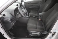 Hyundai i20 1.2
