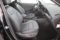 Kia Niro 1.6 PHEV Spirit