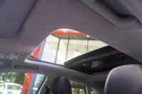 Audi Q3 2.0 TDI basis