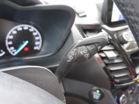 Ford Tourneo Connect Grand 1.5TDCiEcoBlue Titanium