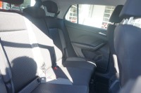 VW T-Cross 1.0 Life