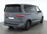 VW T7 Multivan 2.0 TSI DSG