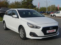 Hyundai i30 Kombi 1.4 Trend