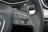 Audi Q5 40 TDI S-Line quattro s-tronic