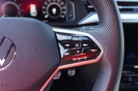 VW Arteon SB R-Line 1.4 TSI eHybrid DSG