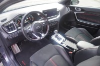 Kia pro_cee'd ProCeed 1.6 T-GDI GT