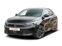 Opel Corsa GS 1.2 DI Turbo Hybrid Aut. Navi Sitzheizung LED