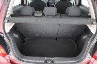 Mitsubishi Space Star 1.2 CVT Edition 100+