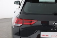 VW Golf VIII Variant 2.0 TDI DSG Life