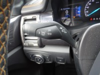Ford Ranger 2.0 TDCi Wildtrak 4x4 AT