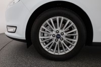 Ford Galaxy 2.0 EcoBlue Aut. AWD